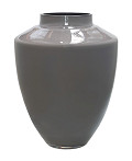 G91-0526-1-60-earth-0