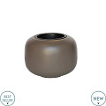 A10-0430-1-99-Taupe-0