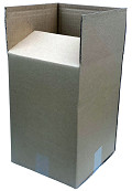 L99-0400-1-00-brown-0