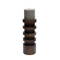 S50-0211-1-29-walnut-0