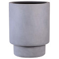 A10-0360-1-03-grey-0