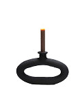 S10-0166-1-01-black-0