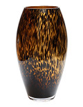 G91-1600-1-53-old-gold-cheetah-0