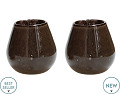 E91-0102-2-94-Dark-Brown-0