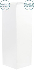 A50-0100-1-01-white-0