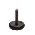 S50-0171-1-29-walnut-0
