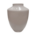 G91-0526-1-91-ivory-0