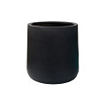 A10-4071-1-01-black-0