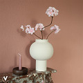 S10-0085-1-91-ivory-1