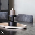S10-0461-1-91-ivory-1