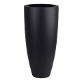 A10-2202-1-01-black-0