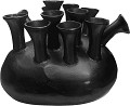 S10-0103-1-01-black-0