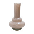 E91-0595-1-91-Ivory-0