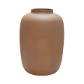 G91-0400-1-15-sand-0