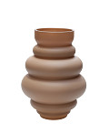 G91-0745-1-15-sand-0