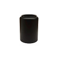 A10-0140-1-01-black-0