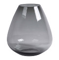 G91-0105-1-03-grey-0
