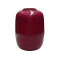G91-0410-1-58-mauve-0