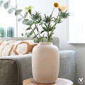 G91-0420-1-64-ivory-1