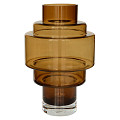 G91-9530-1-51-cognac-0