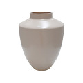 G91-0525-1-64-ivory-0