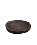S50-0502-1-29-walnut-0