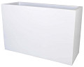 A50-0800-1-01-white-0
