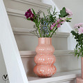 E91-0560-1-28-Pink-1