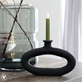 S10-0166-1-01-black-1