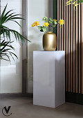 A50-0250-1-01-white-2