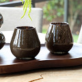 E91-0102-2-94-Dark-Brown-1