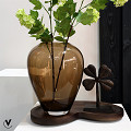 S10-0470-1-29-walnut-2