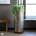 A10-0411-1-85-Dark-rustic-1