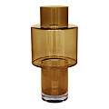 G91-9540-1-51-cognac-0