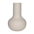 G91-0621-1-64-Ivory-0