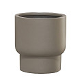 A10-0323-1-99-taupe-0