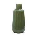 E91-0598-1-56-Green-0