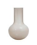 G91-0621-1-91-ivory-0
