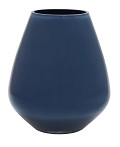 G91-0107-1-08-blue-0