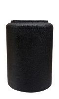 A10-0140-1-12-black-0