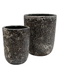 P65-0810-2-59-relic-black-0