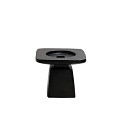 S10-0120-1-01-black-0