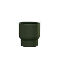 A10-0321-1-87-green-0