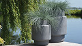 A10-0340-1-03-grey-1