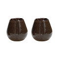 E91-0102-2-94-Dark-Brown-0