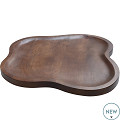 S50-0511-1-29-walnut-0