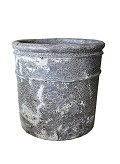 P65-0851-1-59-relic-black-0