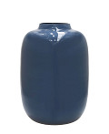 G91-0410-1-08-blue-0