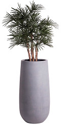 A10-0601-1-03-grey-2
