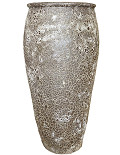 P65-0844-1-34-oceanic-coral-0